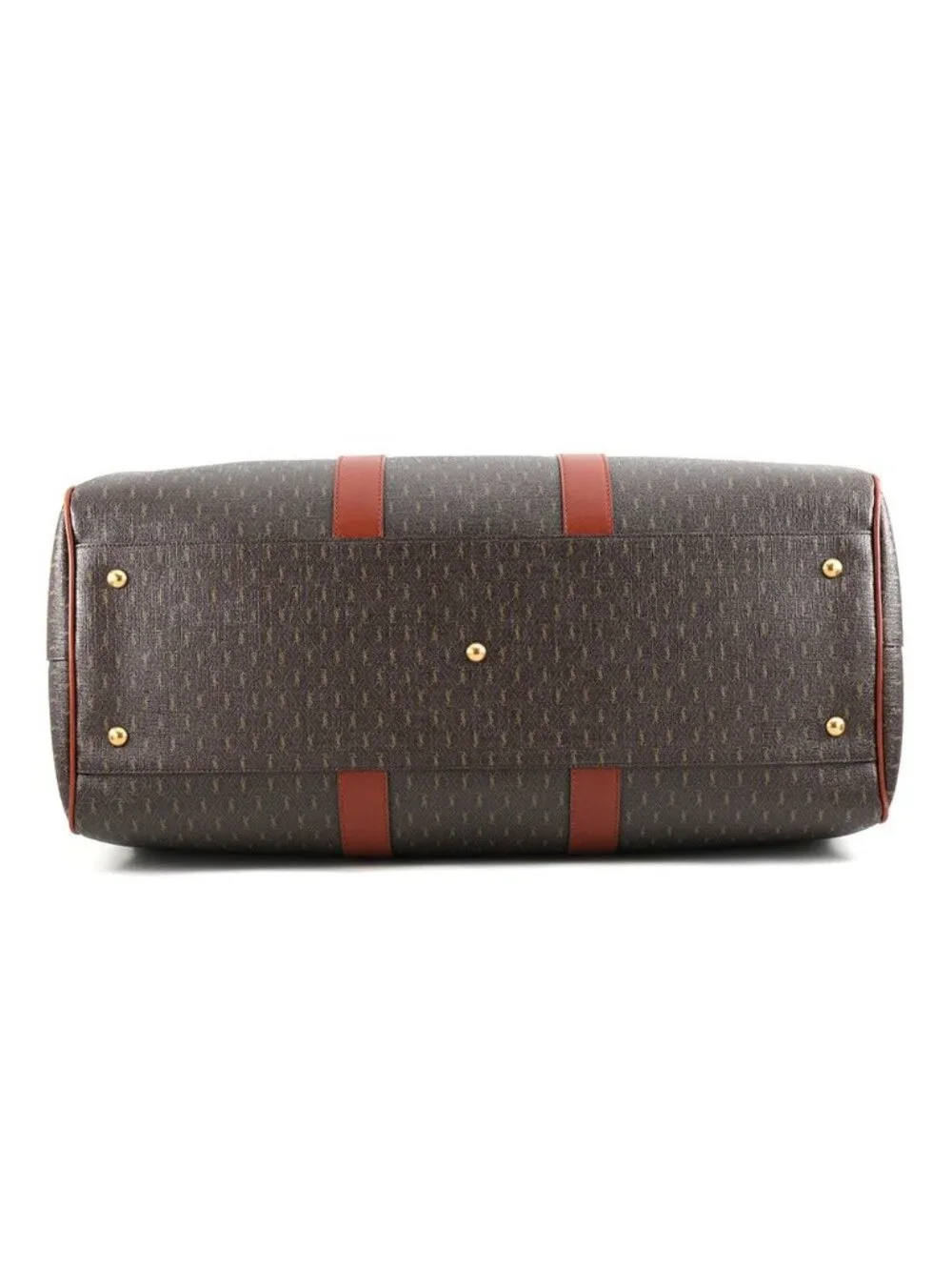 Yves Saint Laurent this authentic